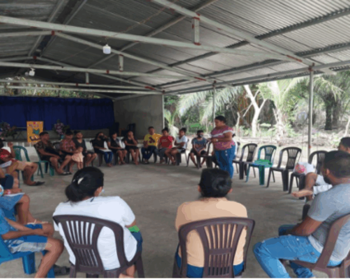 Screen-Shot-2022-06-07-at-9.51.20-AM-1