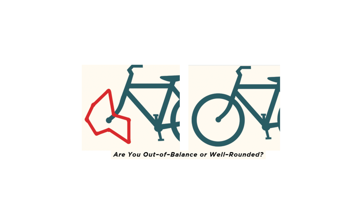 two-half-bikes-1