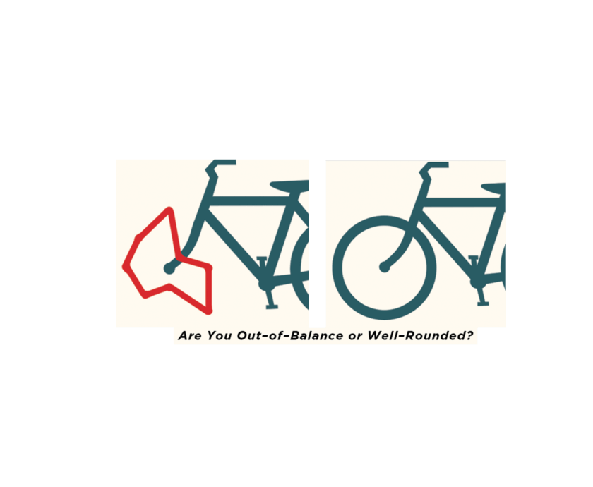 two-half-bikes-1