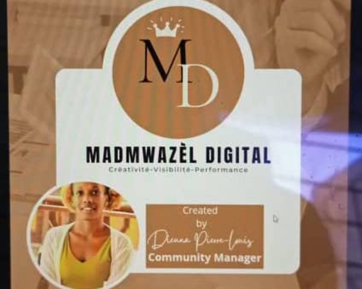 PHOTO-2022-06-23-11-48-34-1-1