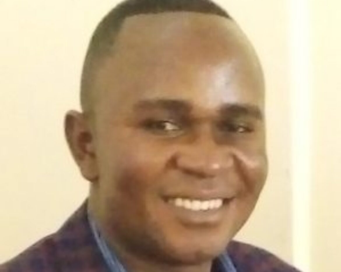 98bbbecc2ef225e481e1060f428864c3-1-e1660664593897