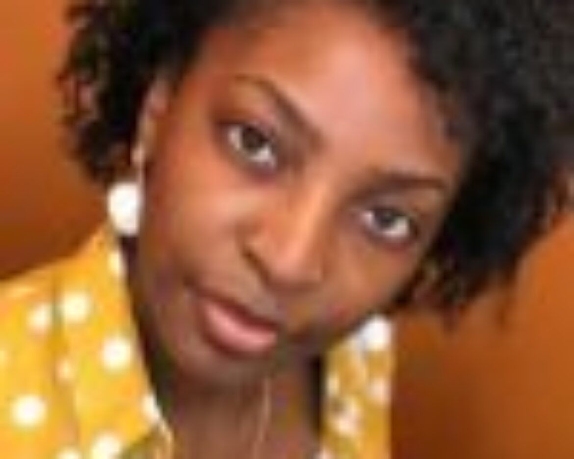 ANITA_RAQUEL-1.jpegPORT-e1659547922320-1