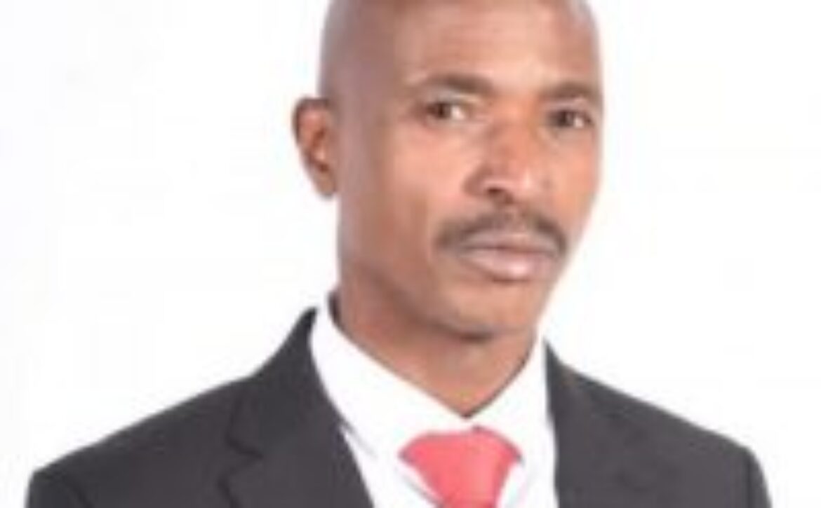 Isaac-Ribane-1-e1659546257346-1