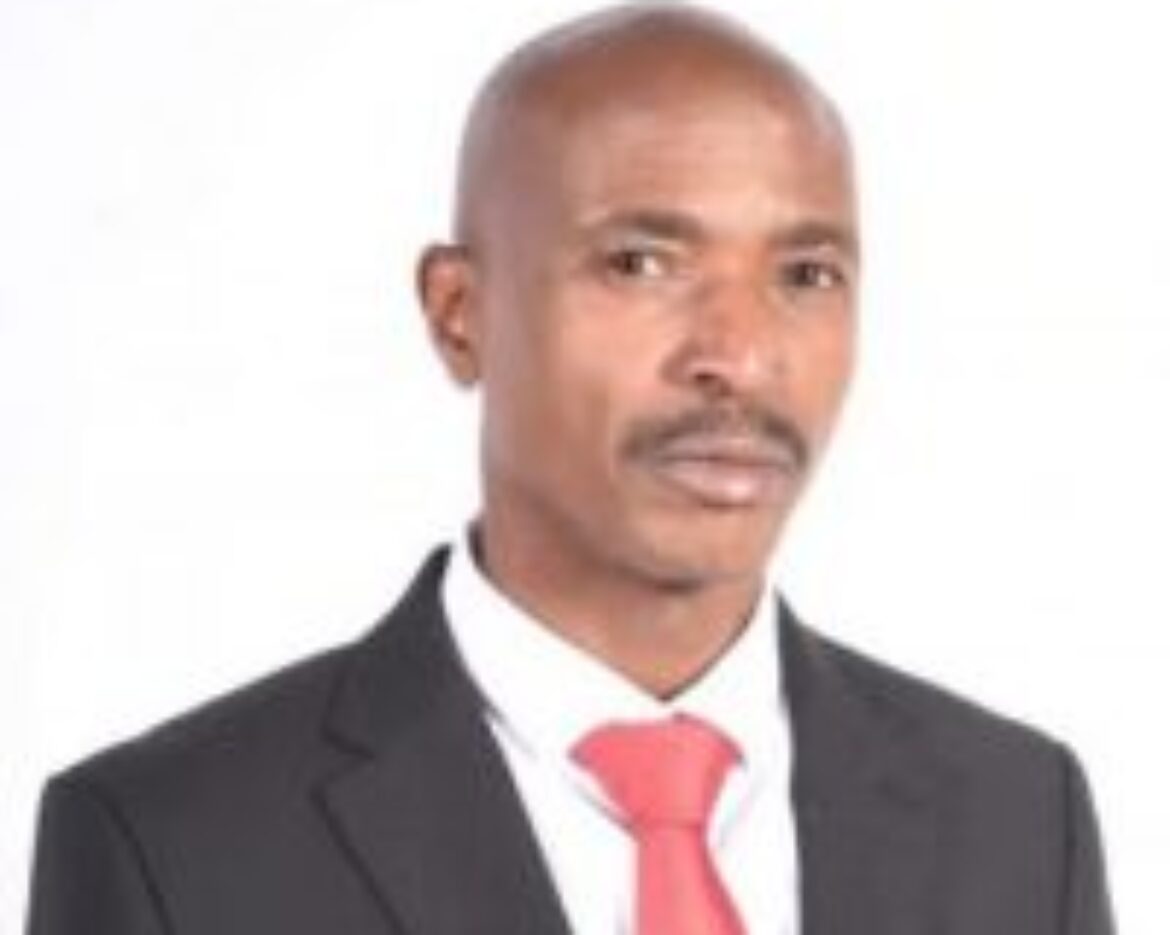 Isaac-Ribane-1-e1659546257346-1