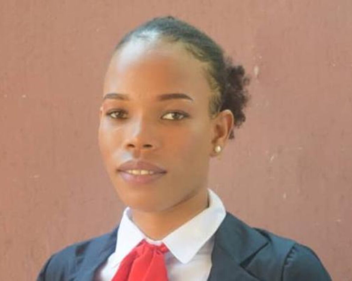 PHOTO-2022-08-10-15-25-47-1