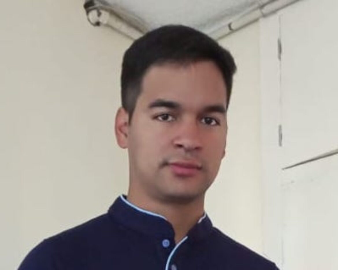 PHOTO-2022-08-17-10-47-58-1