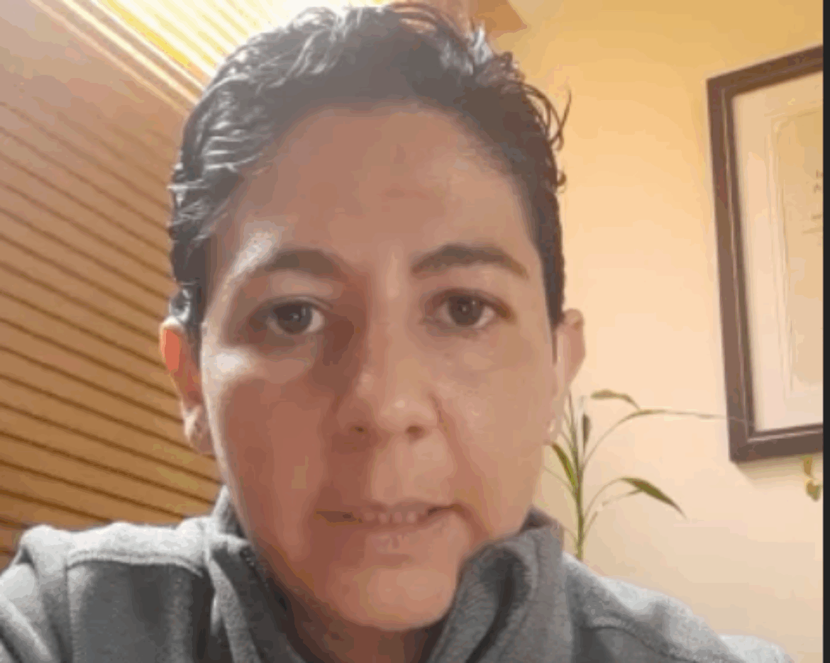 Screen-Shot-2022-08-09-at-10.38.00-AM-1