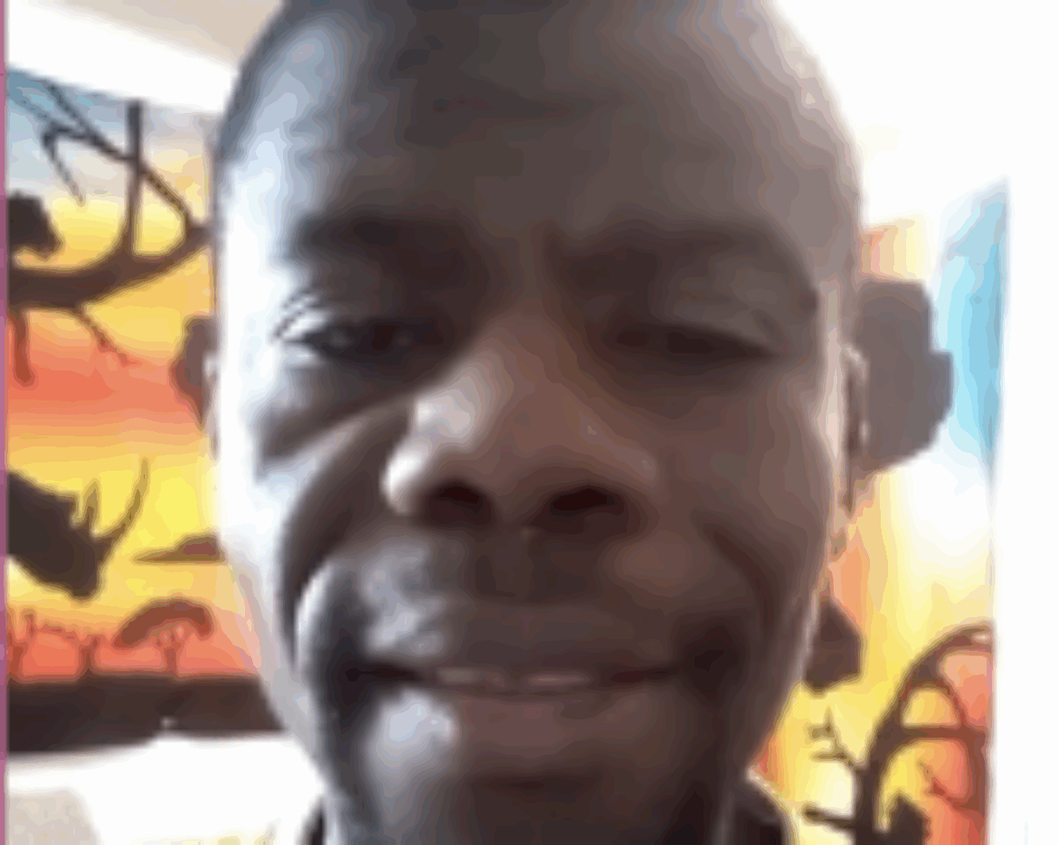 Screen-Shot-2022-08-23-at-9.23.46-AM_2-e1661268425911-1