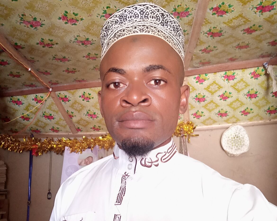 06d81885ce7084fbda9272bfd6a0e690-2-scaled-2