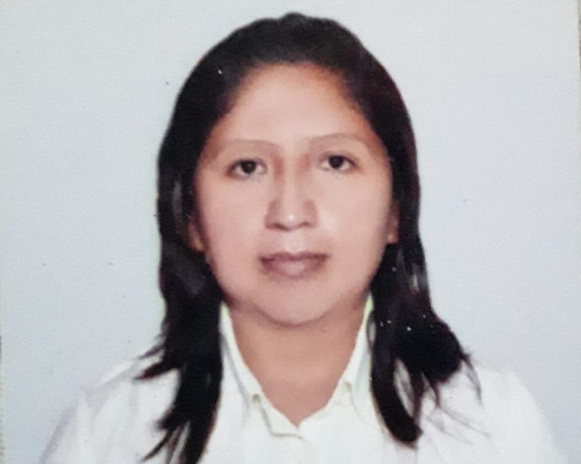 PHOTO-2022-08-17-10-27-11-1