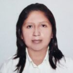 The MBS Course Helps Me in My Personal Life