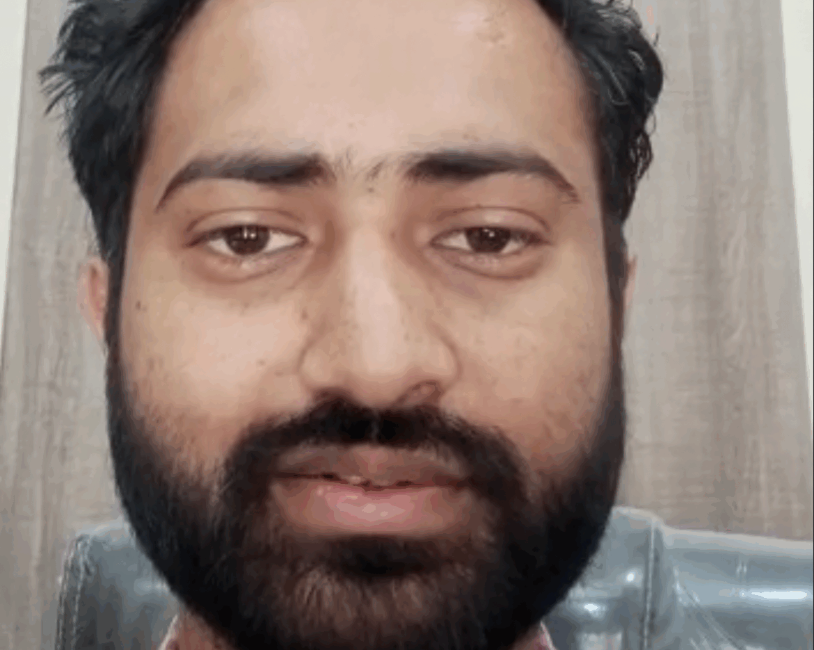 Screen-Shot-2022-09-28-at-11.40.33-AM-2-1