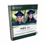 Young Entrepreneur Uses MBS Principles to Guide Business