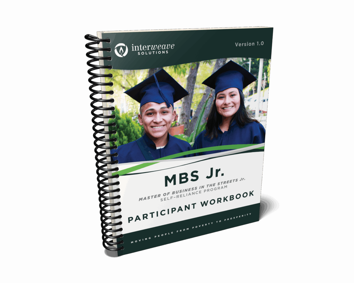 EN_MBSJr_WorkbookCover01-1