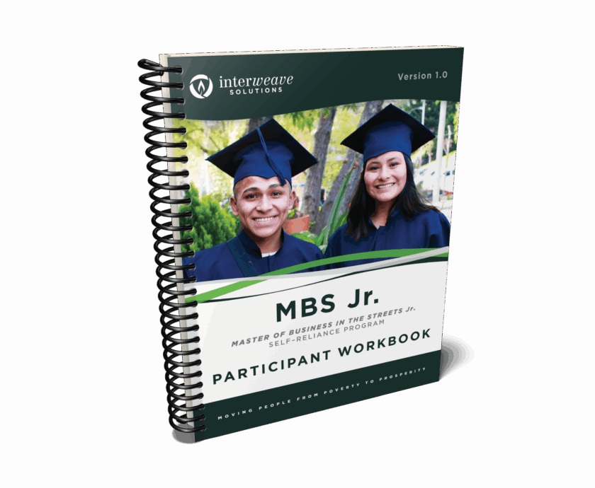 EN_MBSJr_WorkbookCover01-1