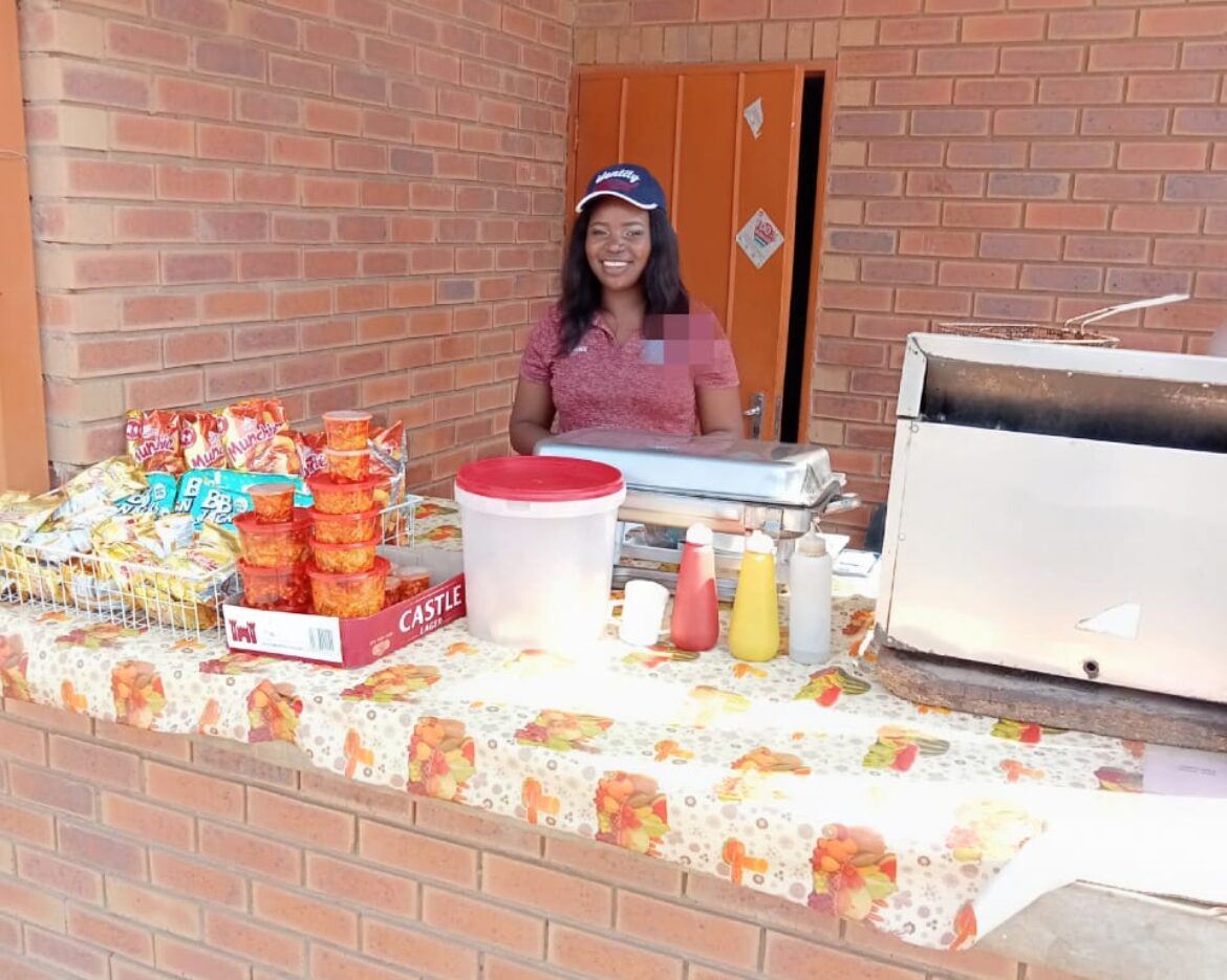 Manganyi-Tinyiko-Glory-1