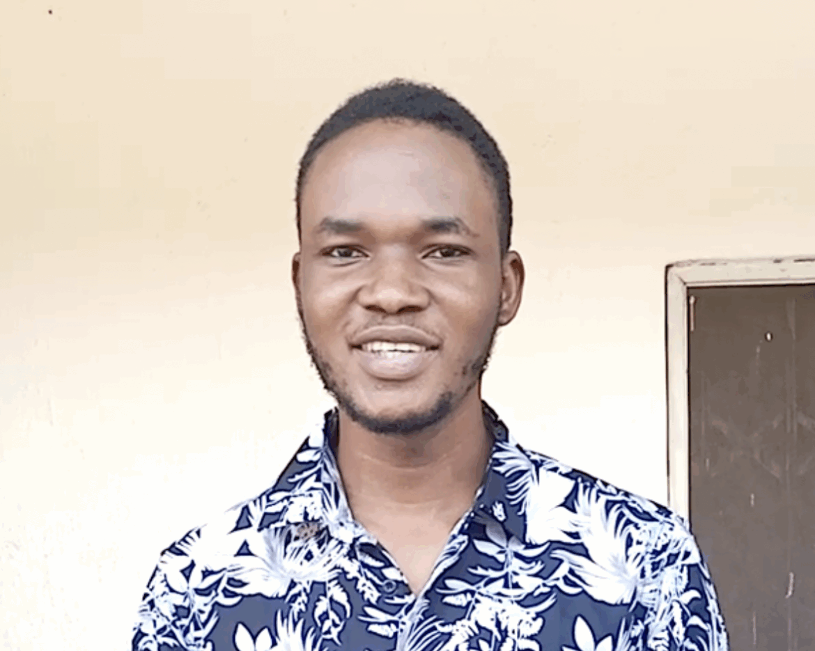 Screen-Shot-2022-10-06-at-9.05.06-AM-1