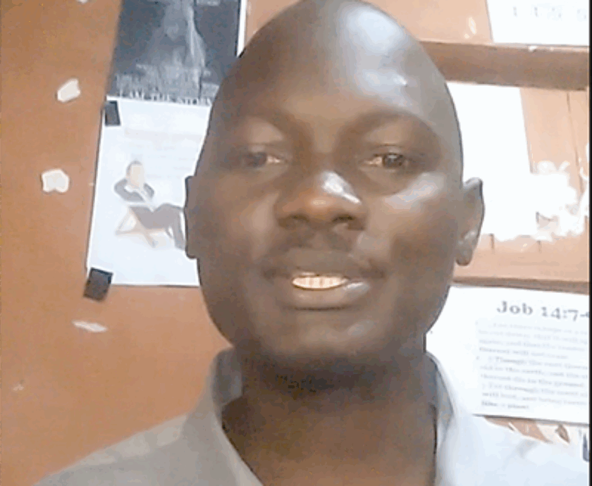emmanuel-omondi-1