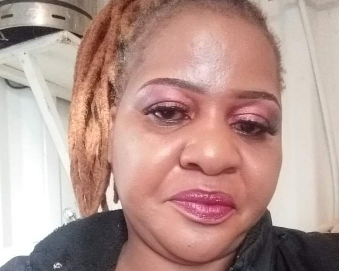 1bcaa63a1199ef67037eff2b7cecd318-2-2