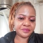 Transformation of Her Business