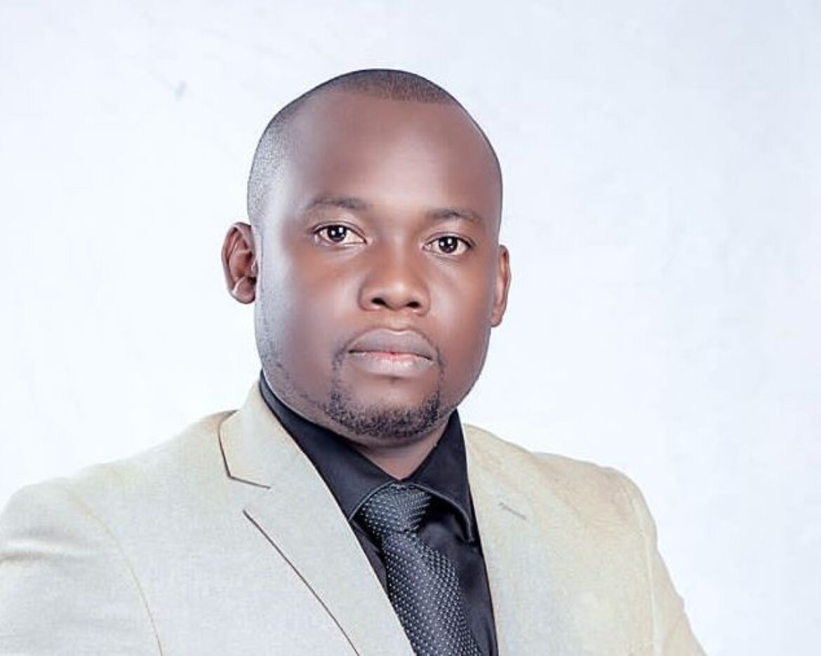 37eca3087481c00d10f191d87e4d2dcd-2-4