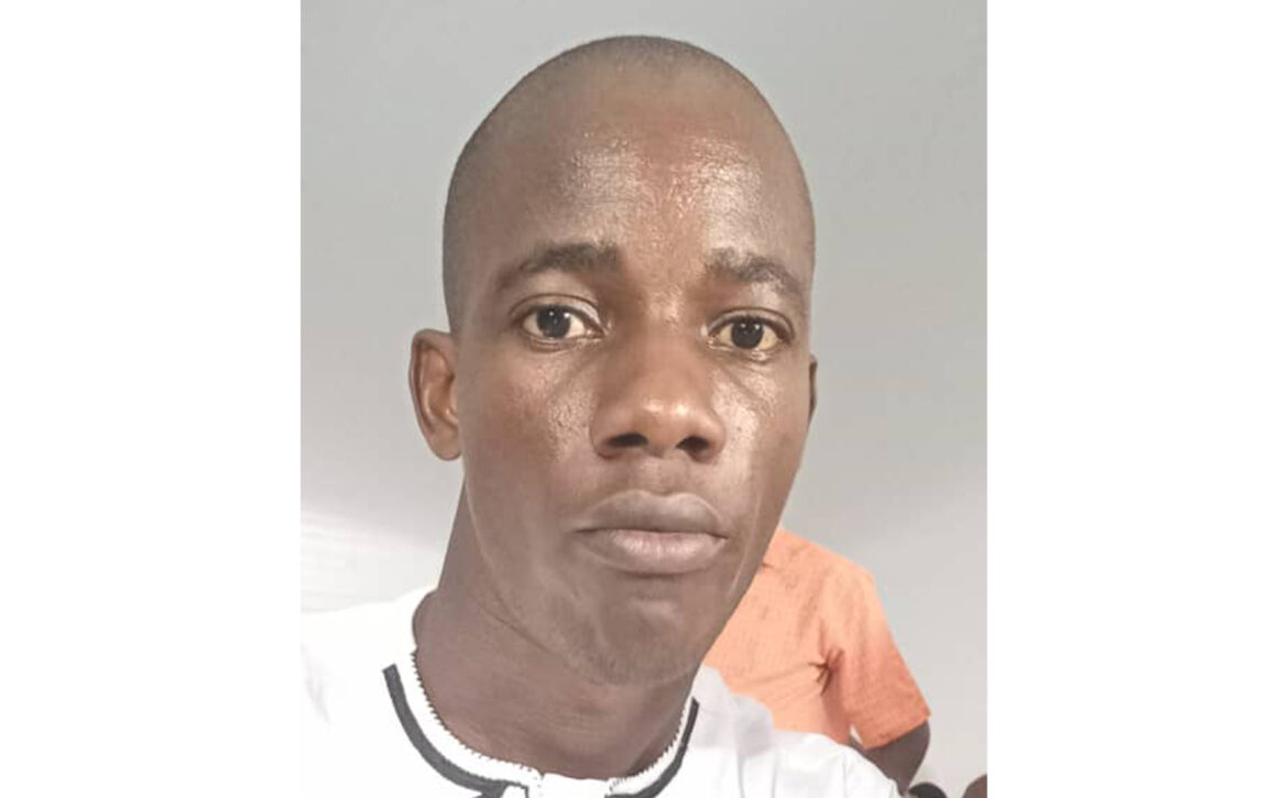 Adou-Herve-1