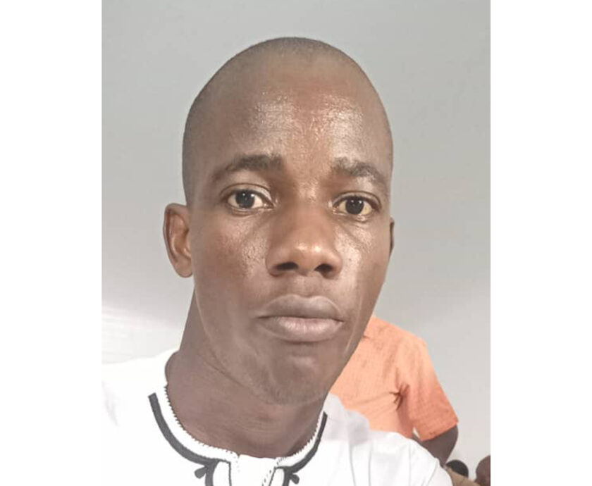 Adou-Herve-1