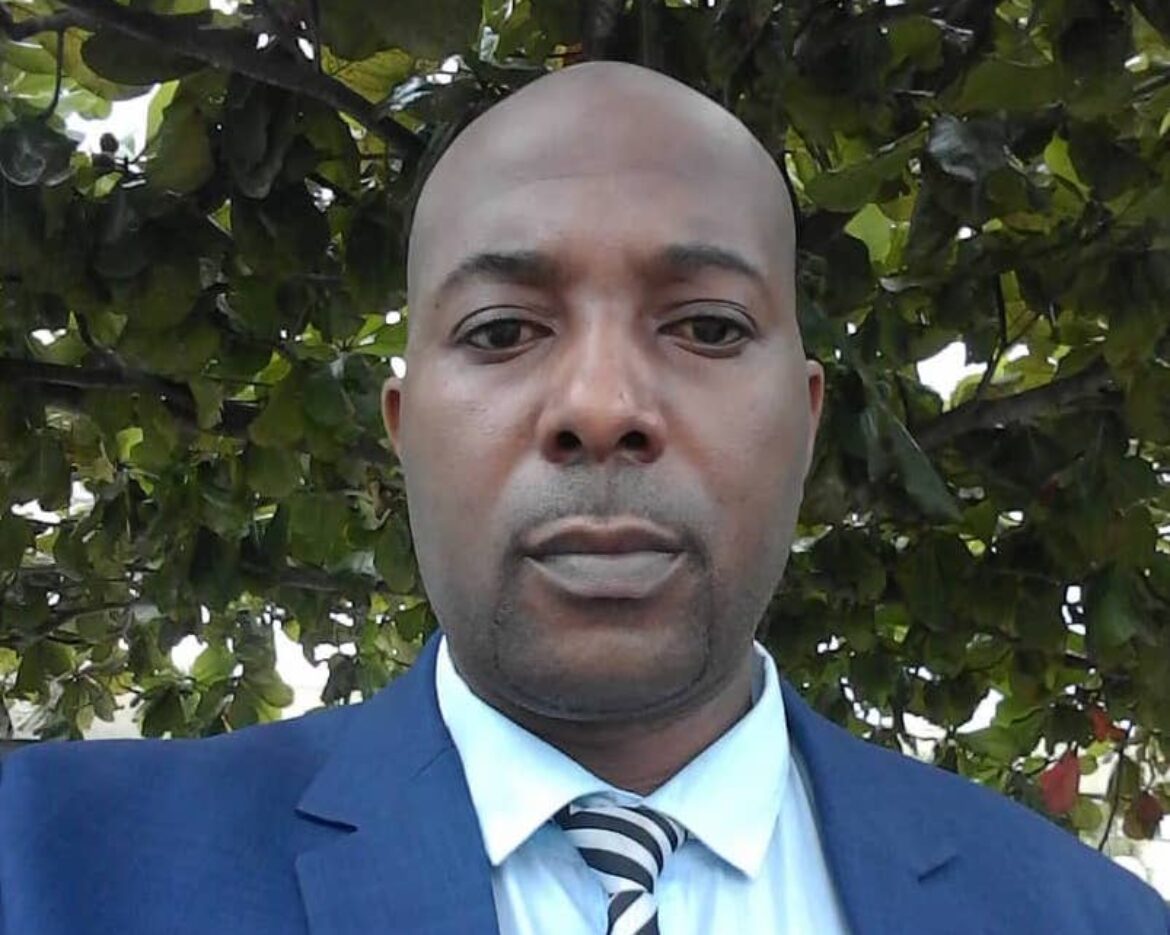 Selby-Mazibuko-copy-1