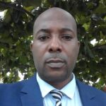 Opening the Doors to Success