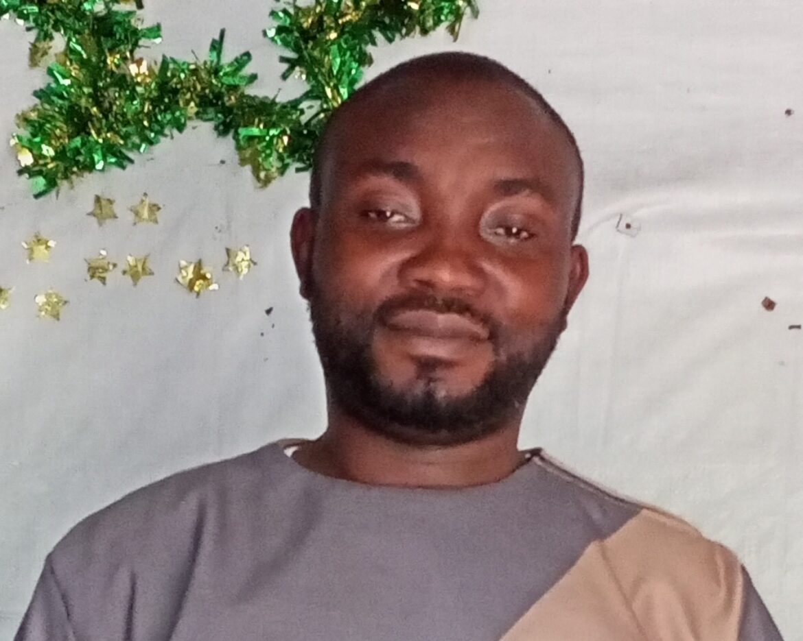 a8ba6d13e1607d4bab2543eec841a15b-1-1