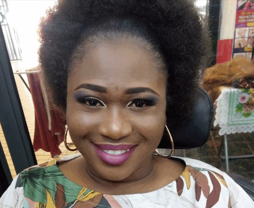 Adetoun2