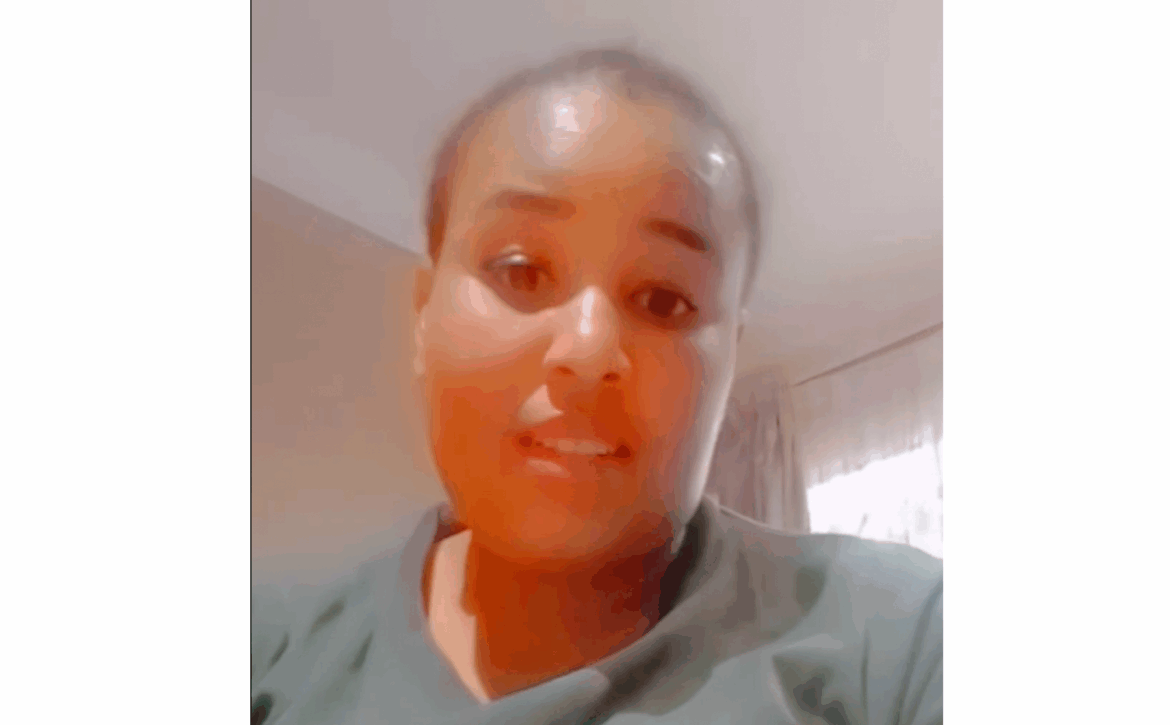 Annah-N-1