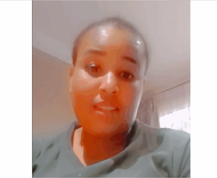 Annah-N-1