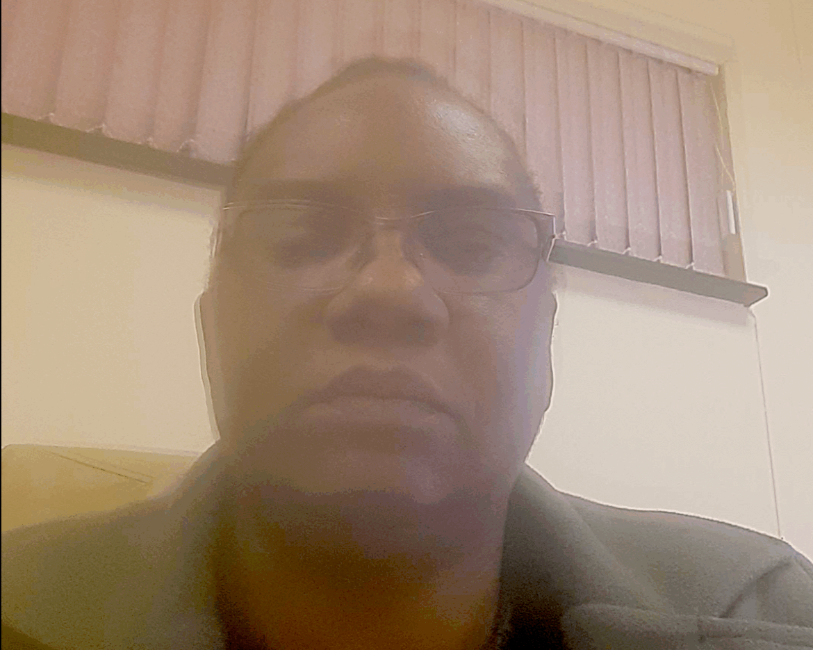 Screen-Shot-2022-12-14-at-10.28.57-AM-1