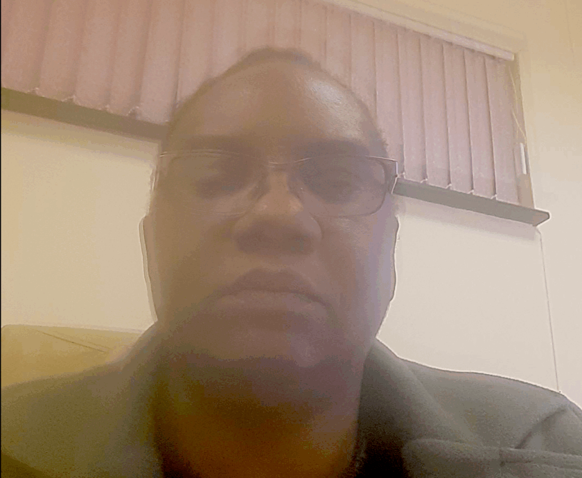 Screen-Shot-2022-12-14-at-10.28.57-AM-1