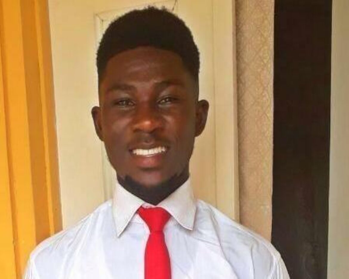 c9c9add5de5901c866f72e552c0aa066-1