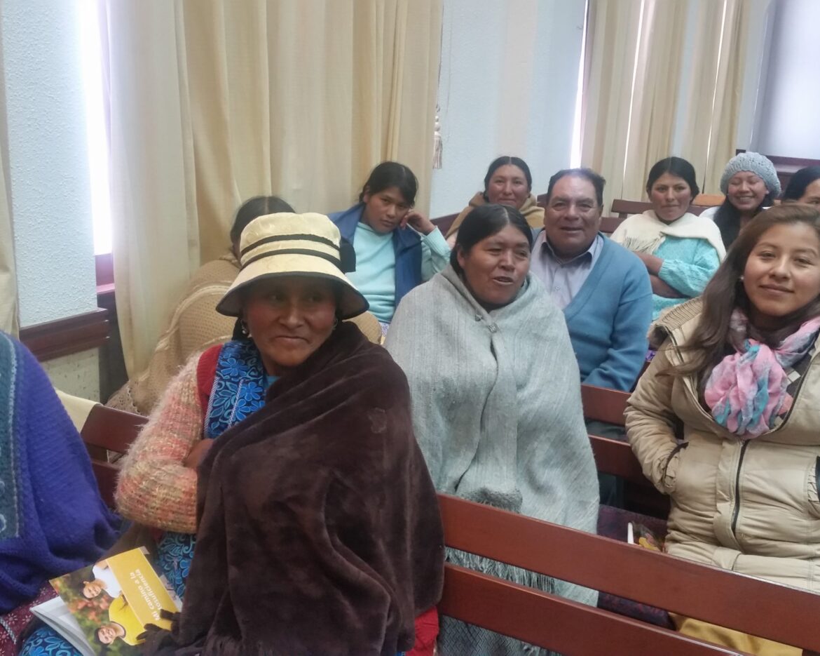 20160514_174123-scaled-2