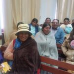 MBS Helps Improve Both Lives and Businesses
