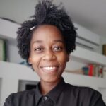Starting a Business with Small Resources