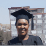 MBS Course Helps You Grow in Life