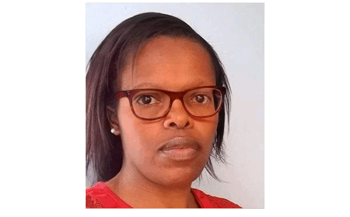 Gloria-Maduwa-1