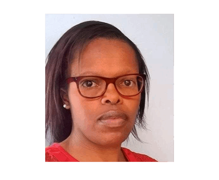Gloria-Maduwa-1
