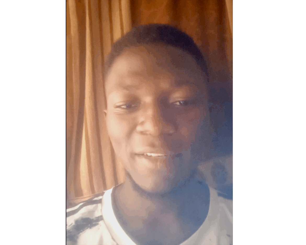 Haruna-Ibrahim-Shadawa-_2-1