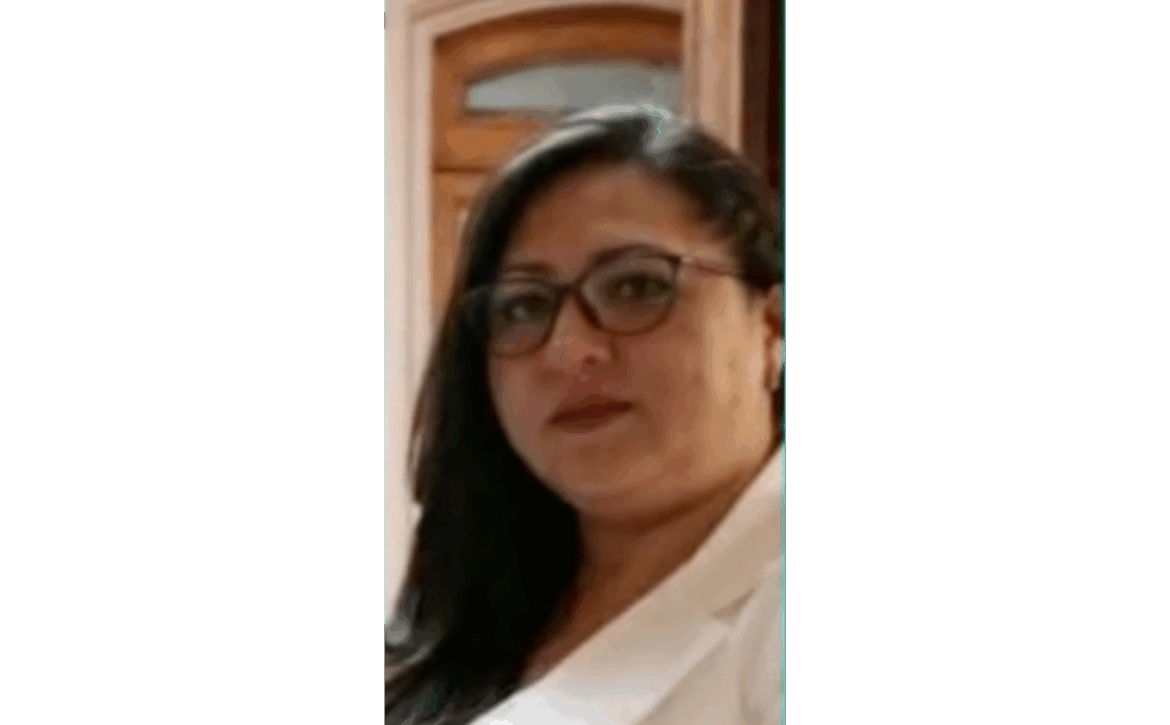Veronica-Ortega-1
