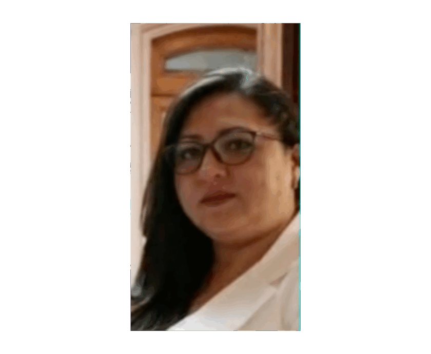 Veronica-Ortega-1