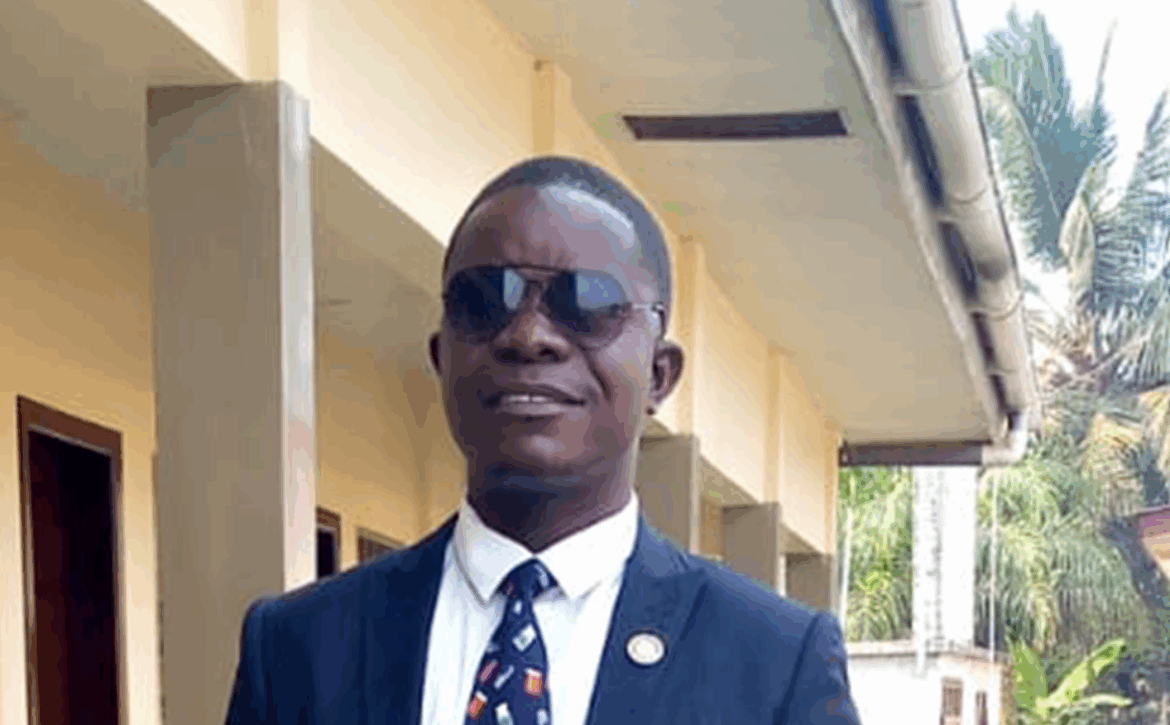 Emmanuel-Koko-Paul-1