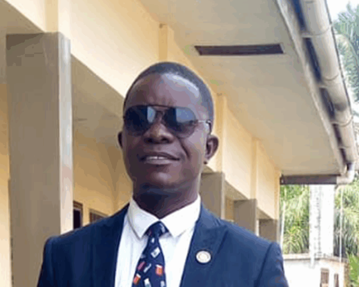 Emmanuel-Koko-Paul-1