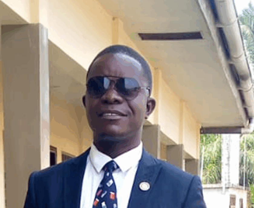 Emmanuel-Koko-Paul-1