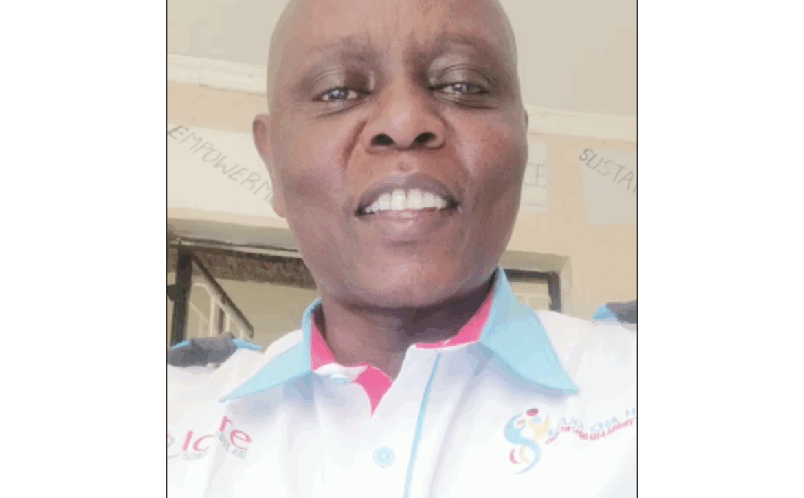 John-Tharuba-Kariuk-1