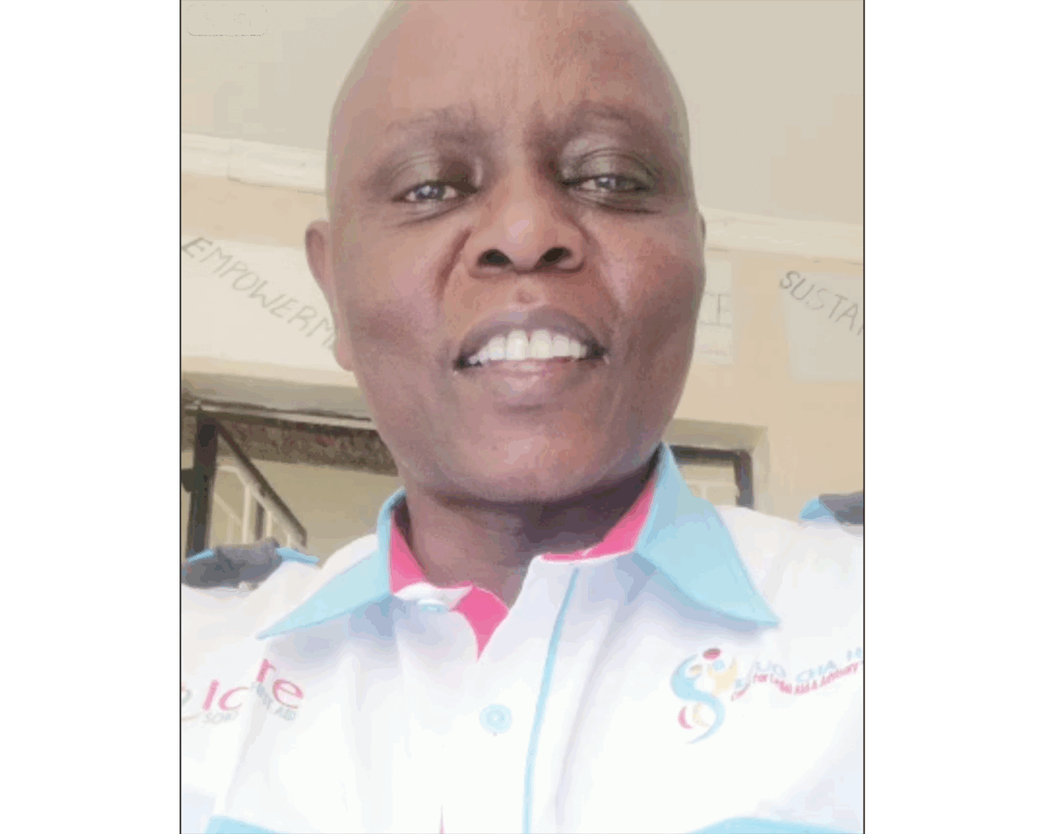 John-Tharuba-Kariuk-1